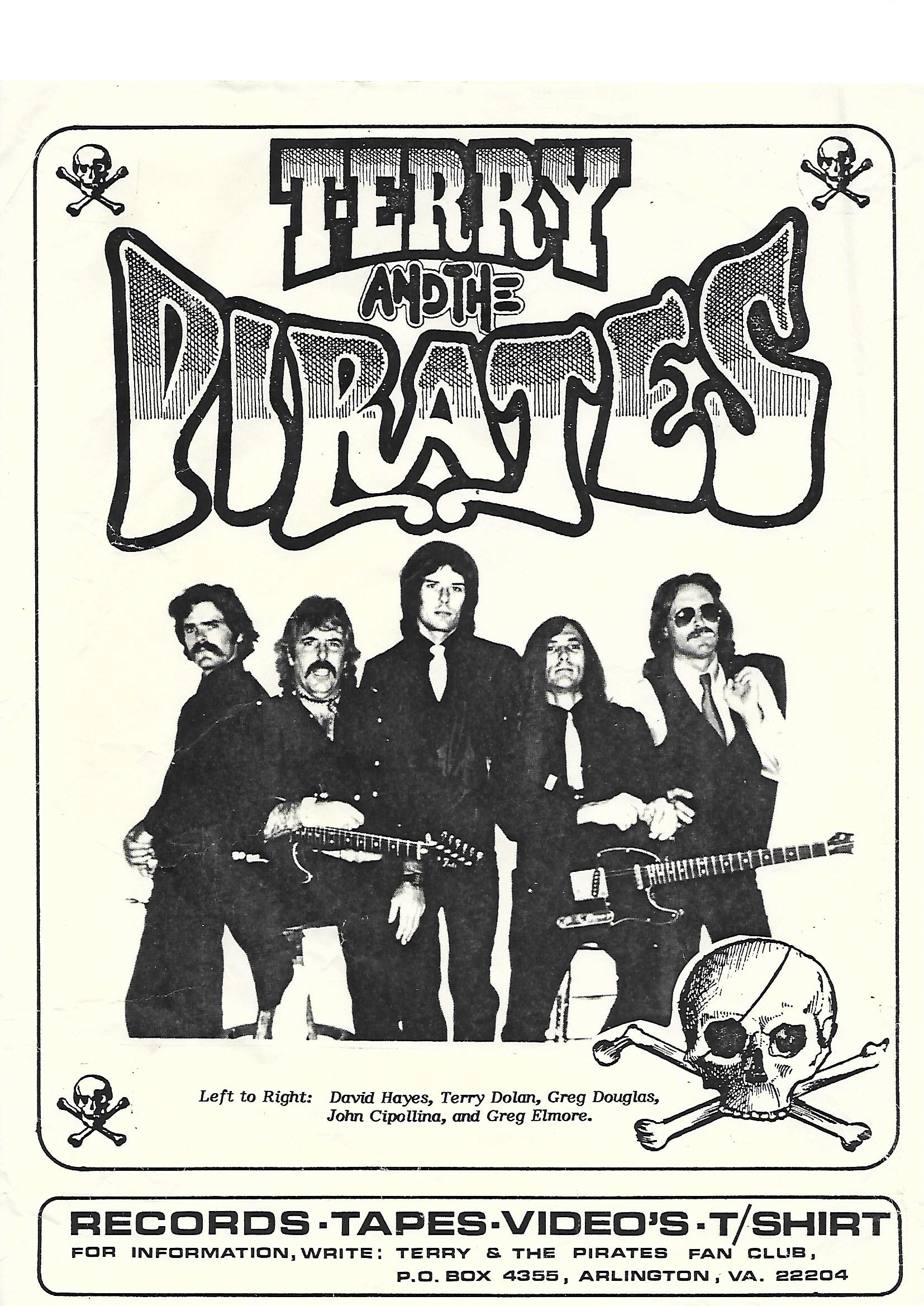 TerryAndThePirates1986-12-11TheStoneSanFranciscoCA (2).jpg